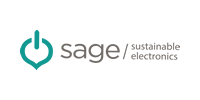 SAGE success story with Makor ERP software management