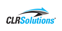 CLR Solutions ITAD and ewaste recycling software