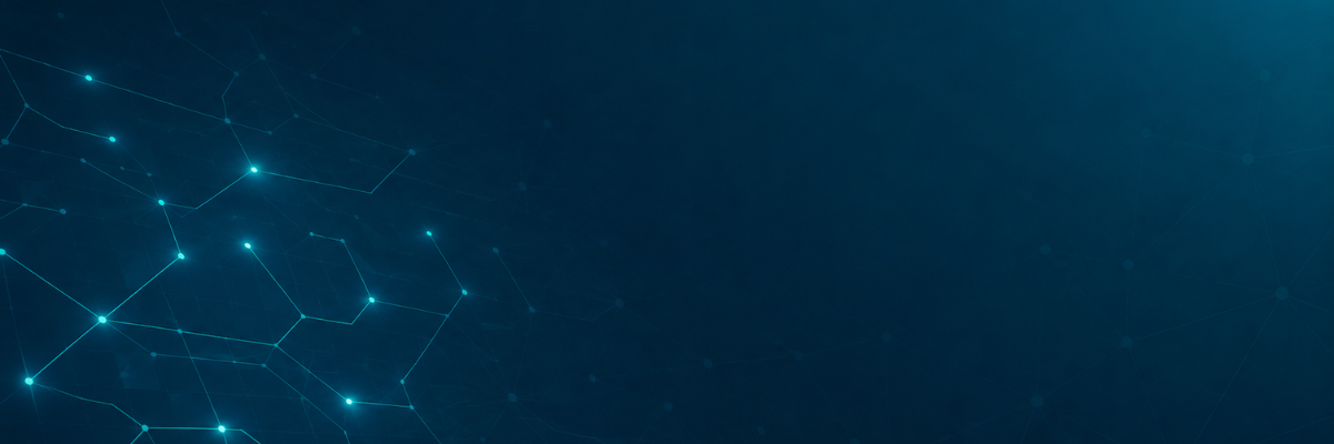 ITAD financial impact banner